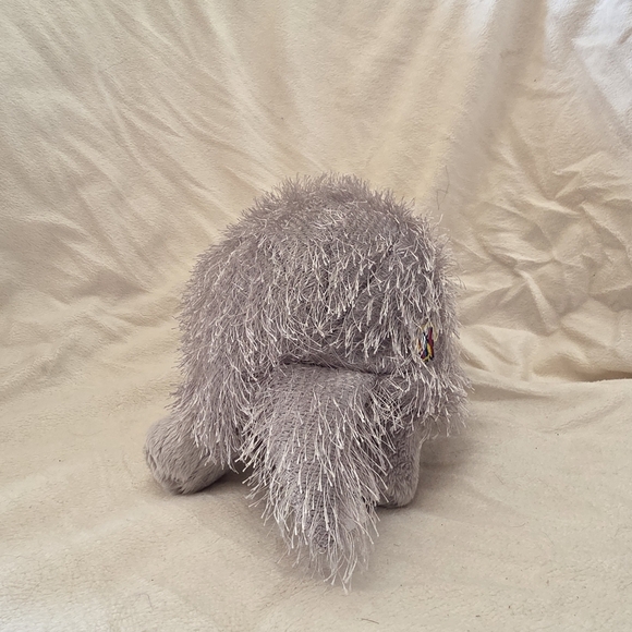 Webkinz Porcupine - Picture 5 of 8